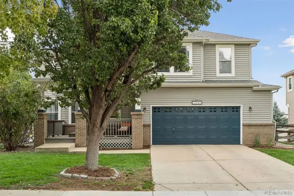 13540 Jason, Westminster, CO 80234