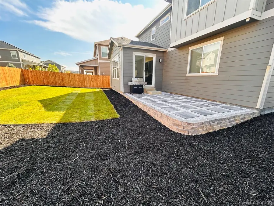 9756 Uravan Street, Commerce City, CO 80022 - #3