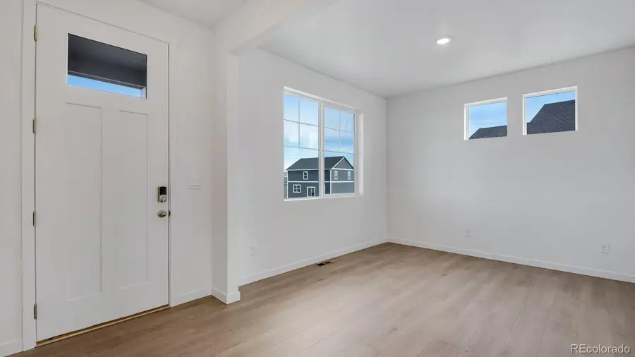 9855 Ceylon Court, Commerce City, CO 80022 - #2