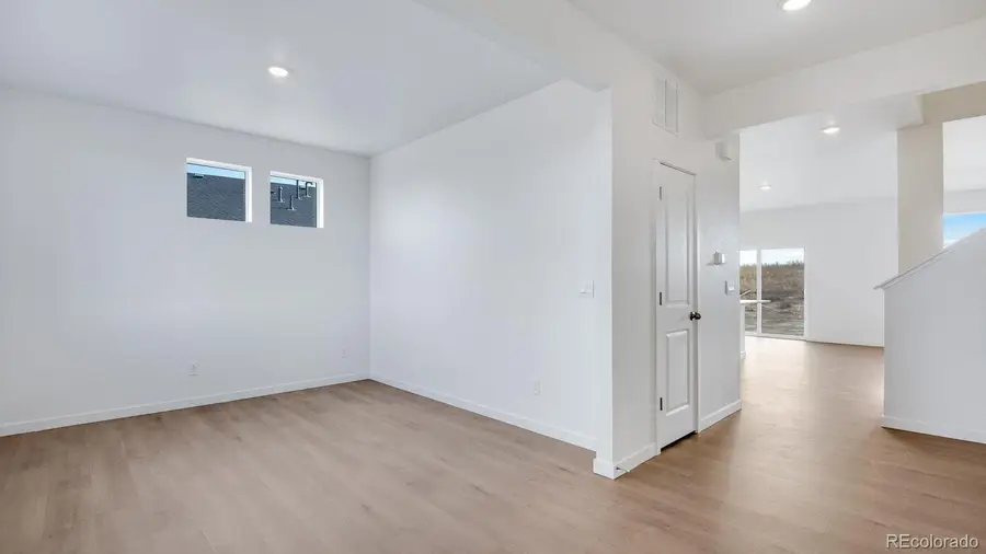 9855 Ceylon Court, Commerce City, CO 80022 - #3