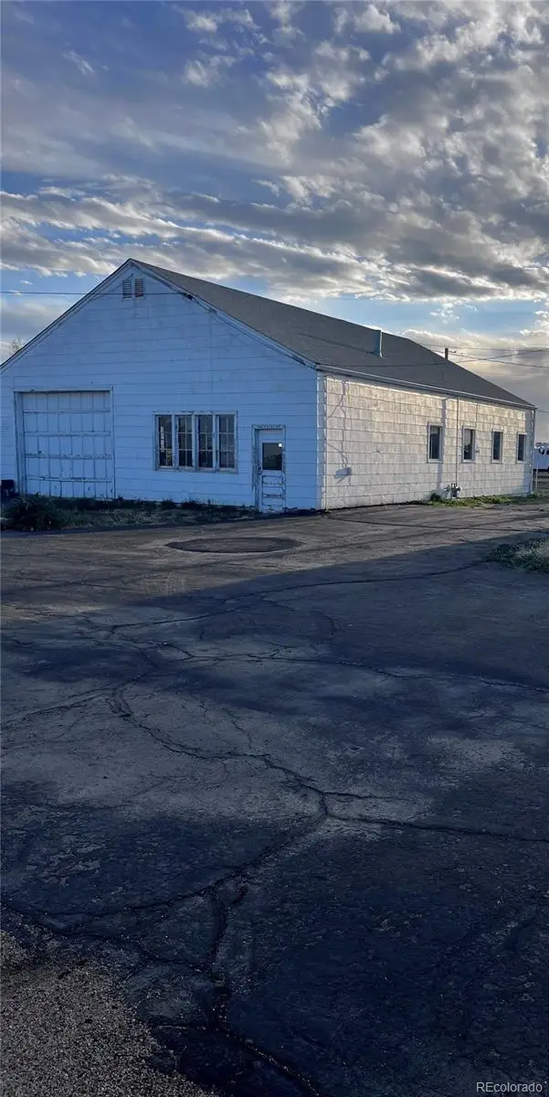 4919 & 4935 Highway 79, Keenesburg, CO 80643 - #2