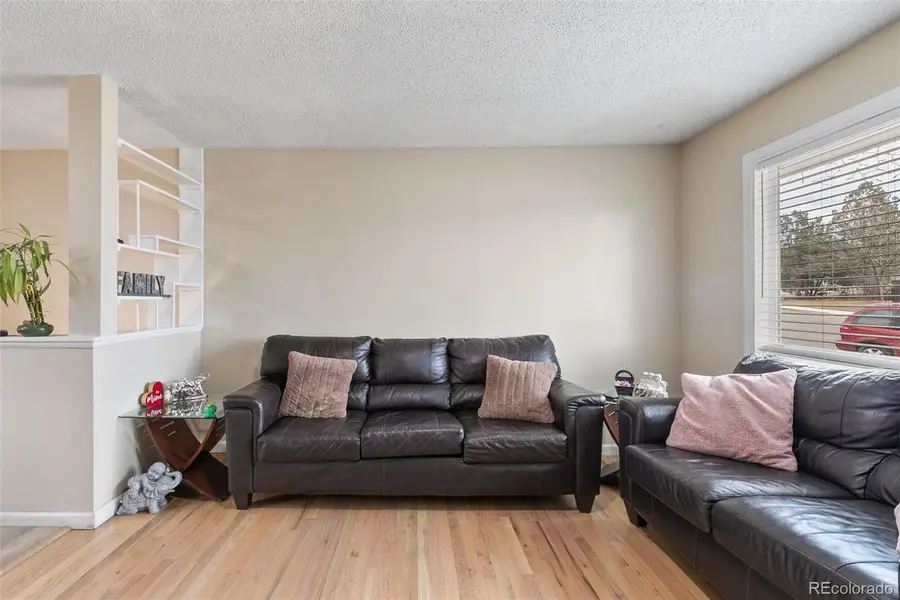 4202 Whittier Drive, Colorado Springs, CO 80910 - Image #3