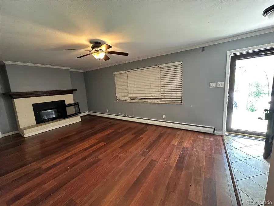 346 S Troy Street, Aurora, CO 80012 - Image #2