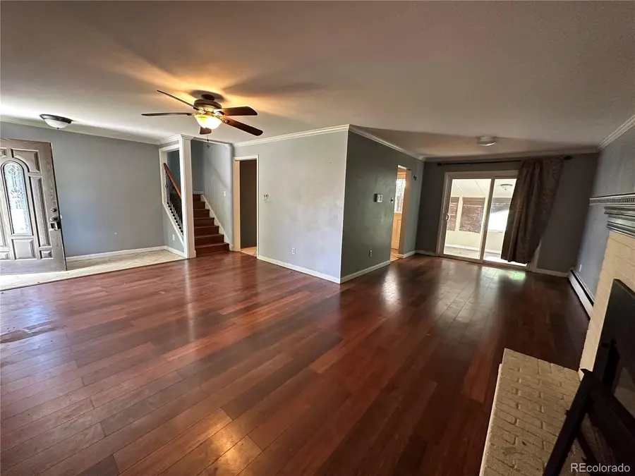 346 S Troy Street, Aurora, CO 80012 - Image #3