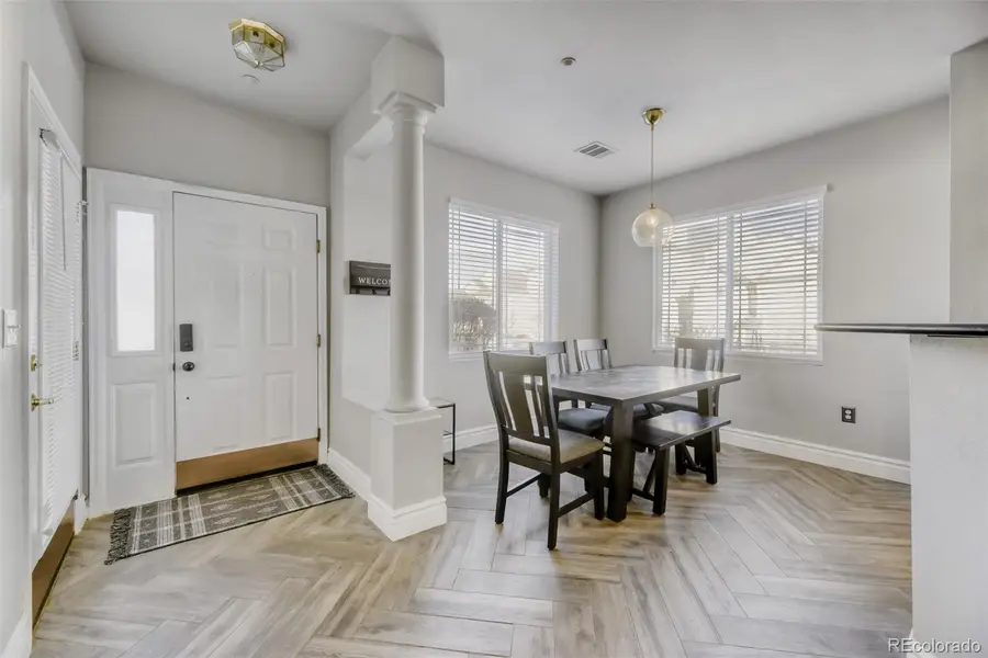 8374 S Holland Way #107, Littleton, CO 80128 - Image #3