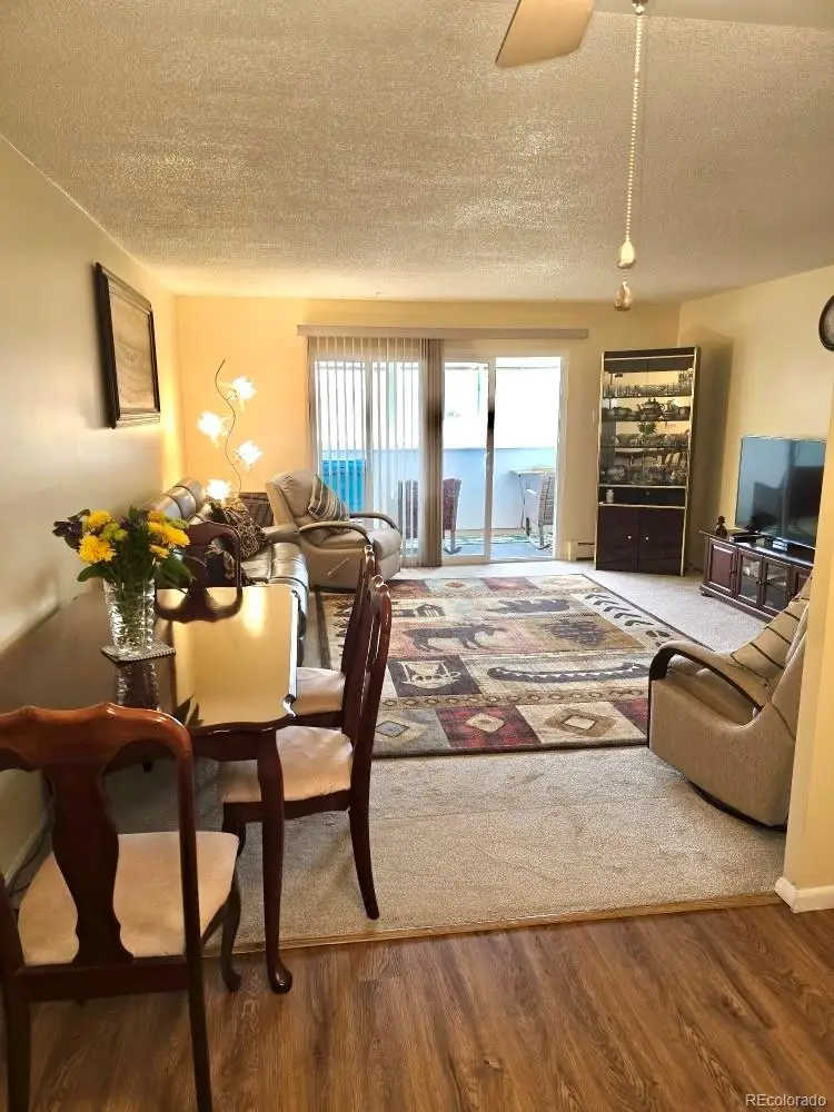 635 S Alton Way #1B, Denver, CO 80247 - Image #3