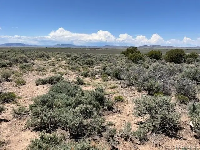 57-60 Seventh Avenue, San Luis, CO 81152 - #2