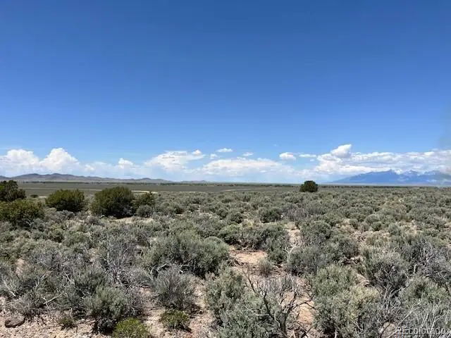 57-60 Seventh Avenue, San Luis, CO 81152 - #3