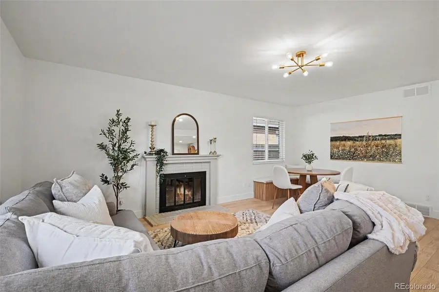4655 S Akron, Greenwood Village, CO 80111 - #2