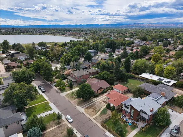 2649 Wolff Street, Denver, CO 80212