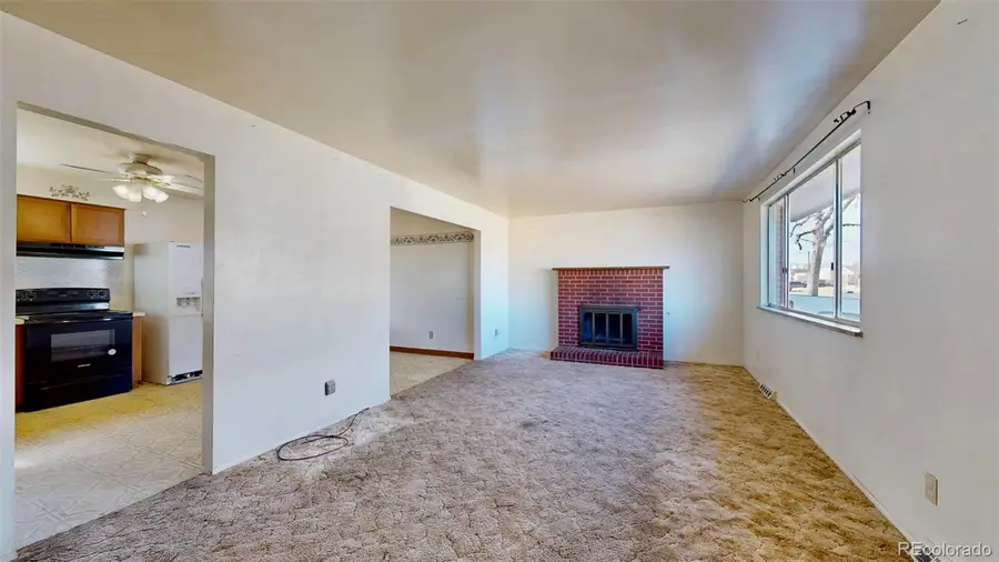 7464 W Louisiana Avenue, Lakewood, CO 80232 - #2
