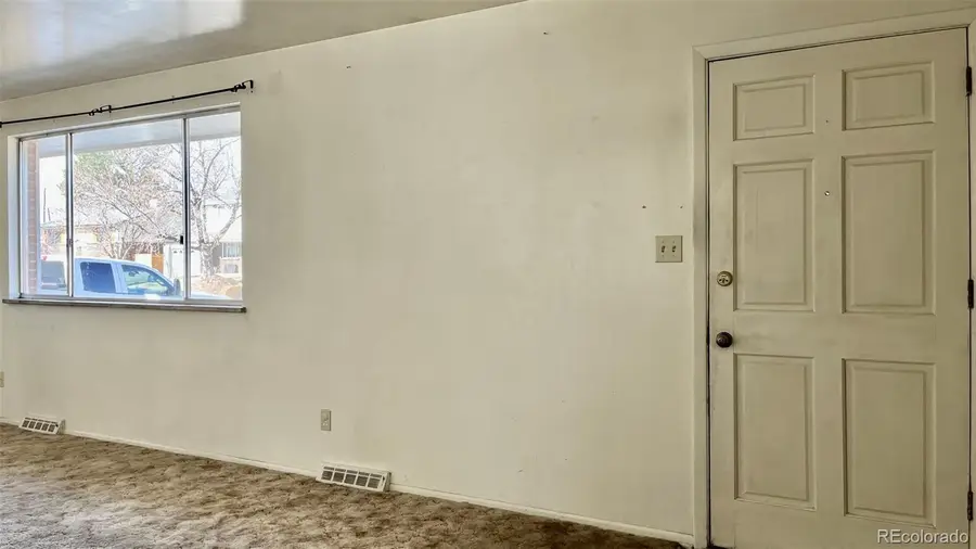 7464 W Louisiana Avenue, Lakewood, CO 80232 - #3