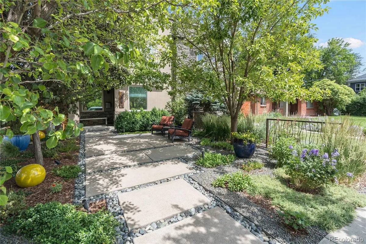 2334 Lowell Boulevard, Denver, CO 80211 - Image #1