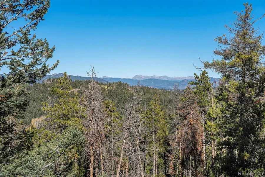 8701 Majestic View Drive, Conifer, CO 80433 - Image #2