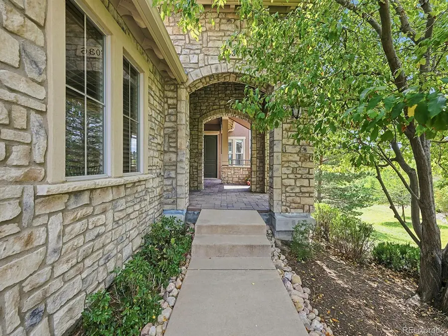 3036 Veneto, Highlands Ranch, CO 80126 - #2