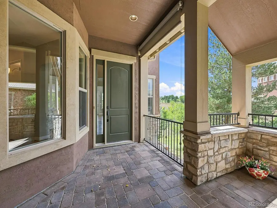 3036 Veneto, Highlands Ranch, CO 80126 - #3