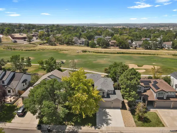 1561 E 133rd Avenue, Thornton, CO 80241