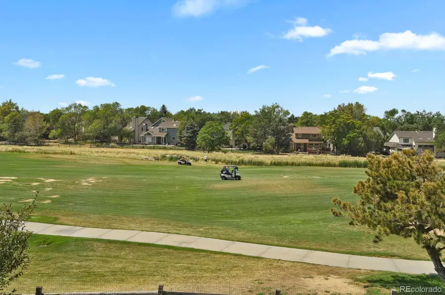 1561 E 133rd Avenue, Thornton, CO 80241 - #2