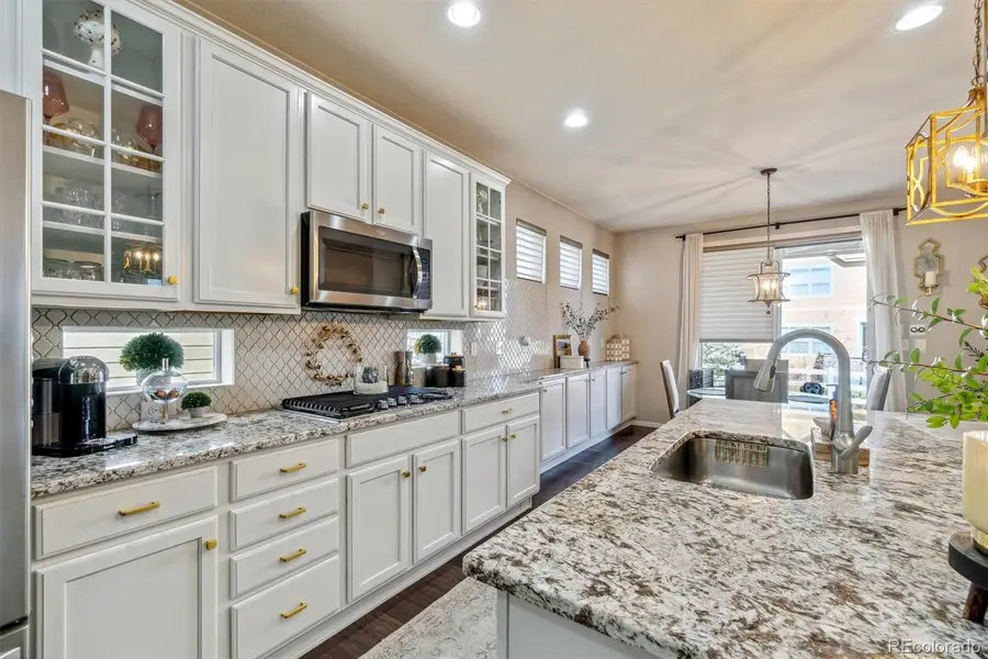 16661 Miners Way, Broomfield, CO 80023 - #2