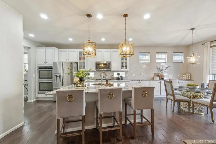 16661 Miners Way, Broomfield, CO 80023 - #3