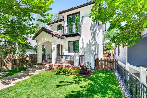 1634 S Emerson Street, Denver, CO 80210