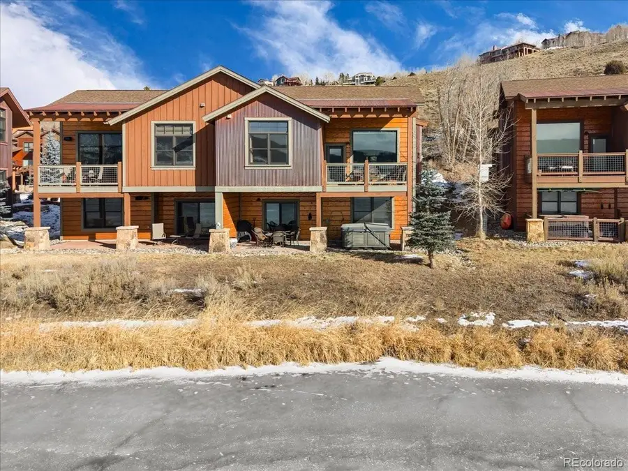 403 Fly Line Drive, Silverthorne, CO 80498 - Image #3