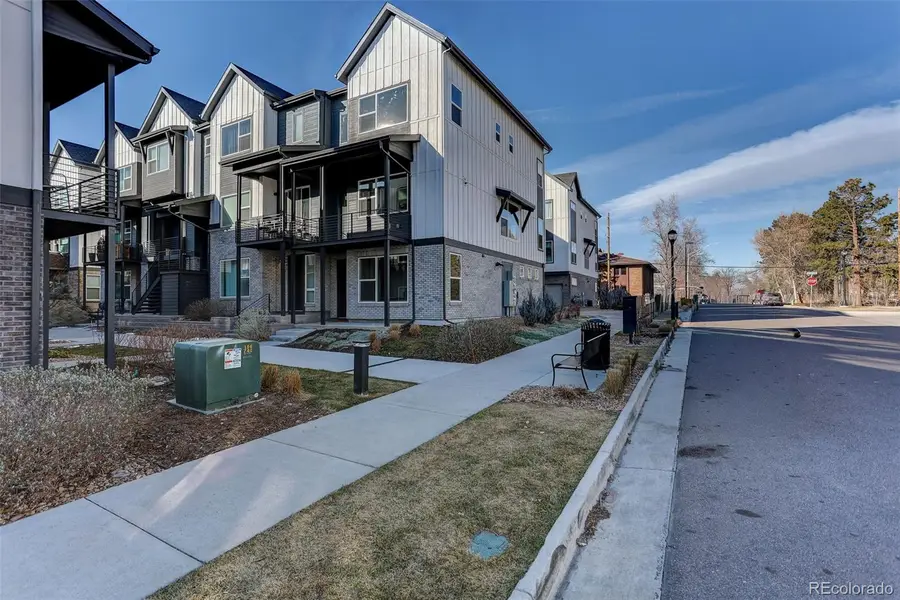 5181 N Vivian Street, Wheat Ridge, CO 80033 - Image #3