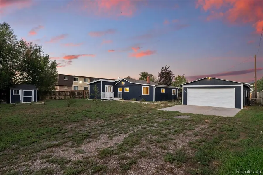 4472 Lee, Wheat Ridge, CO 80033 - #3