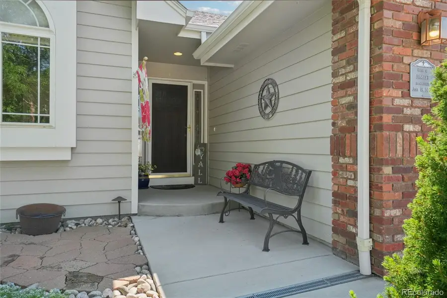 3220 66th Avenue Court, Greeley, CO 80634 - #2