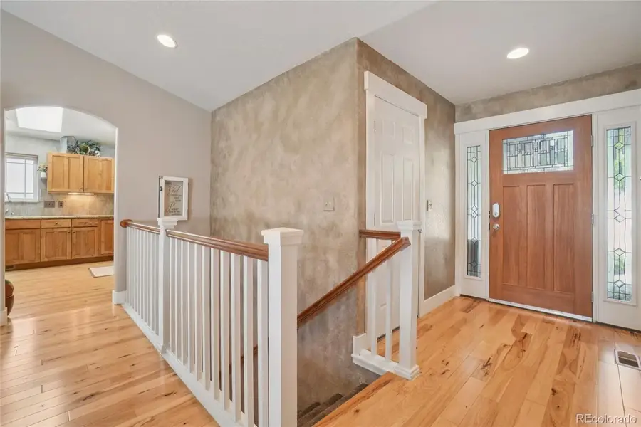 3220 66th Avenue Court, Greeley, CO 80634 - #3