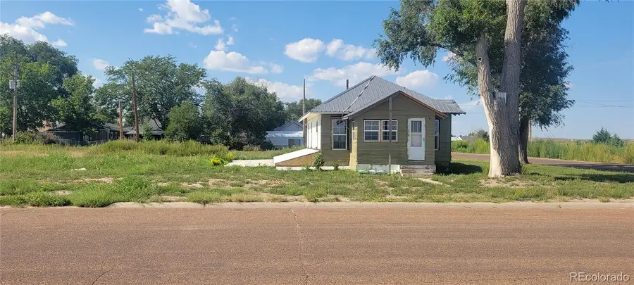 420 E 2nd Street, Julesburg, CO 80737 - Image #2