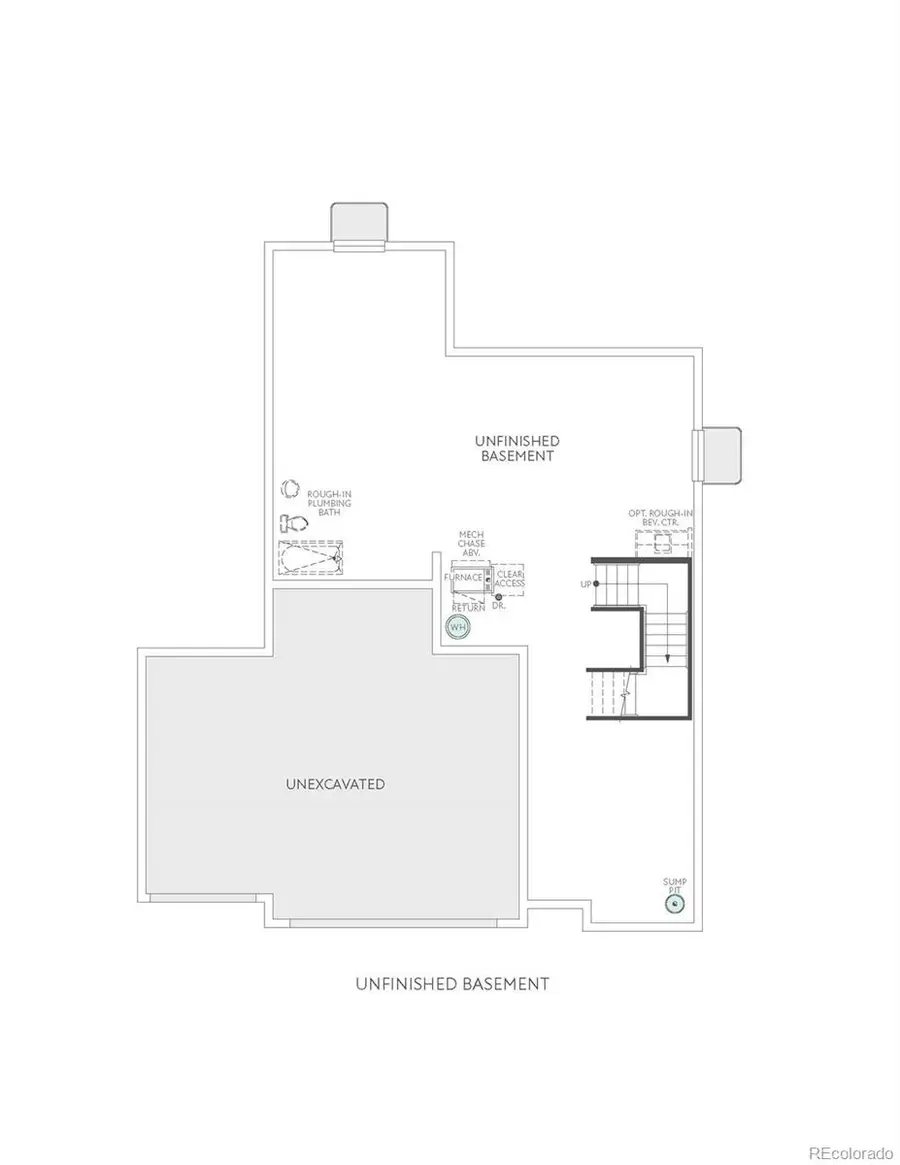 24523 E 34th Avenue, Aurora, CO 80019 - #2