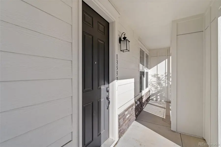 13539 E 111th Avenue, Commerce City, CO 80022 - Image #3