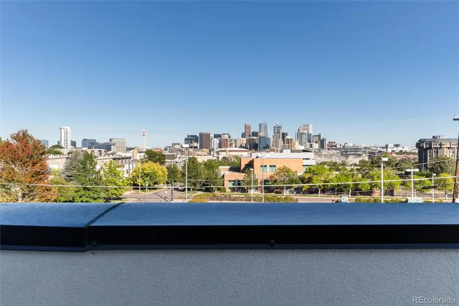 2088 Eliot Street, Denver, CO 80211 - #3