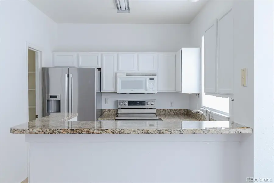 4050 E 119th Place #A, Thornton, CO 80233 - #3