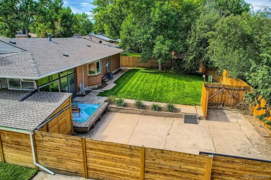 6773 E Baker Place, Denver, CO 80224 - Image #2