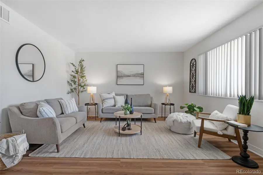 5504 Sable, Denver, CO 80239 - #2