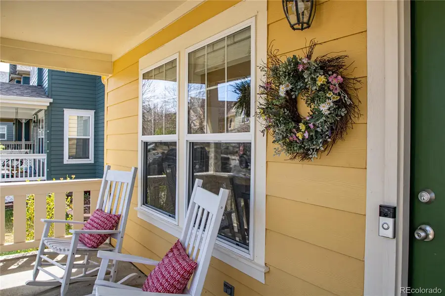 9264 E 108th Place, Henderson, CO 80640 - #2