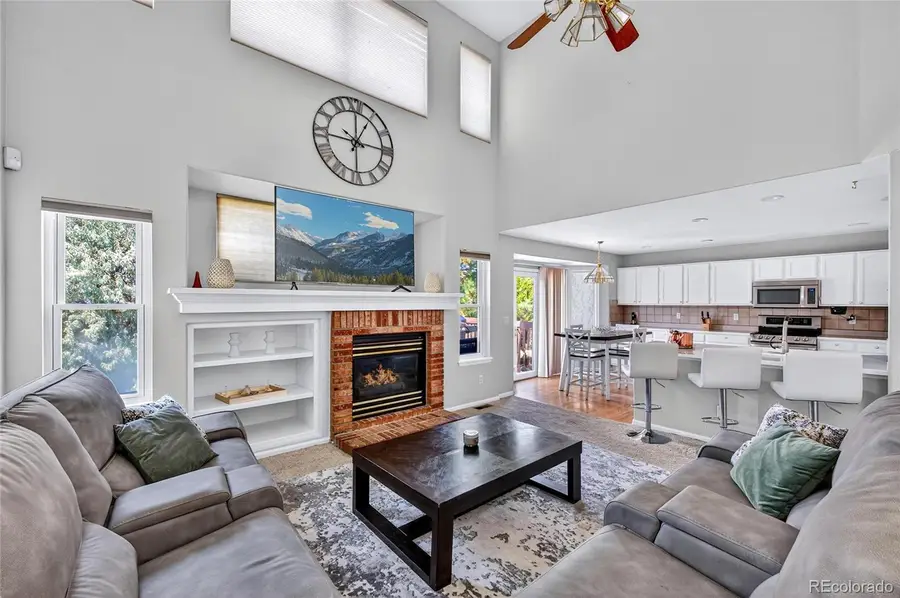 4013 S Lisbon Way, Aurora, CO 80013 - Image #3