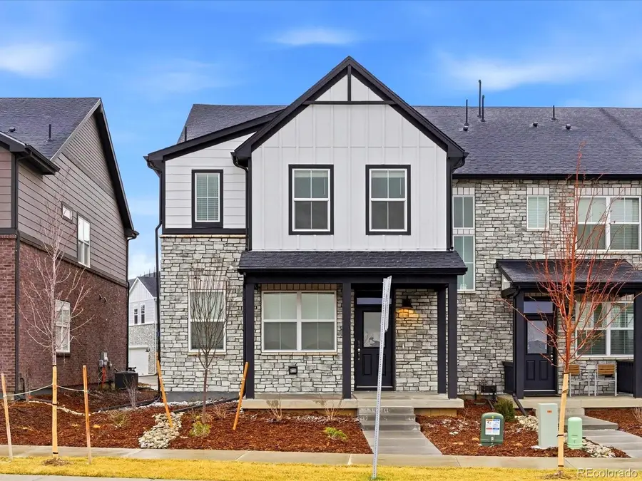 744 N Rome Street, Aurora, CO 80018 - Image #2