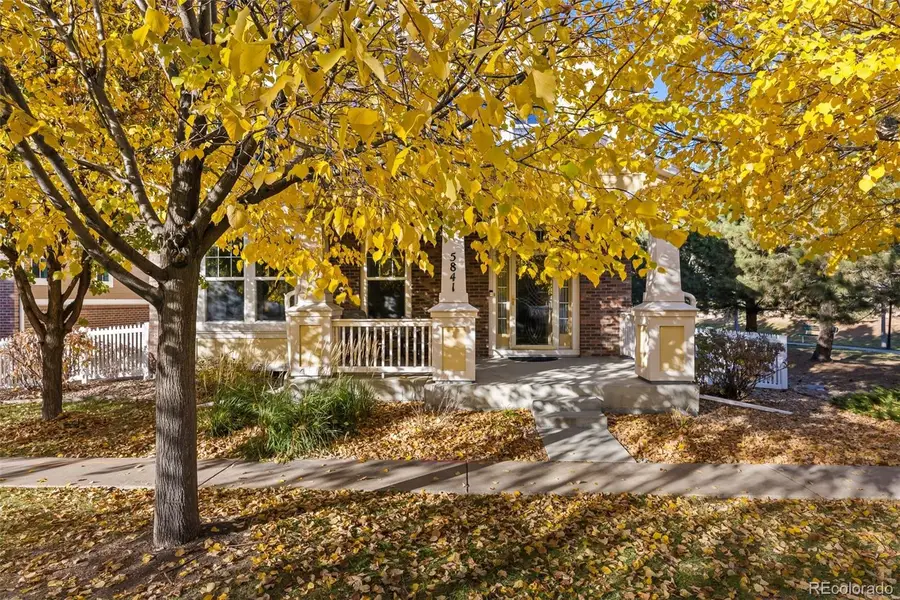 5841 W 94th Place, Westminster, CO 80031 - Image #3