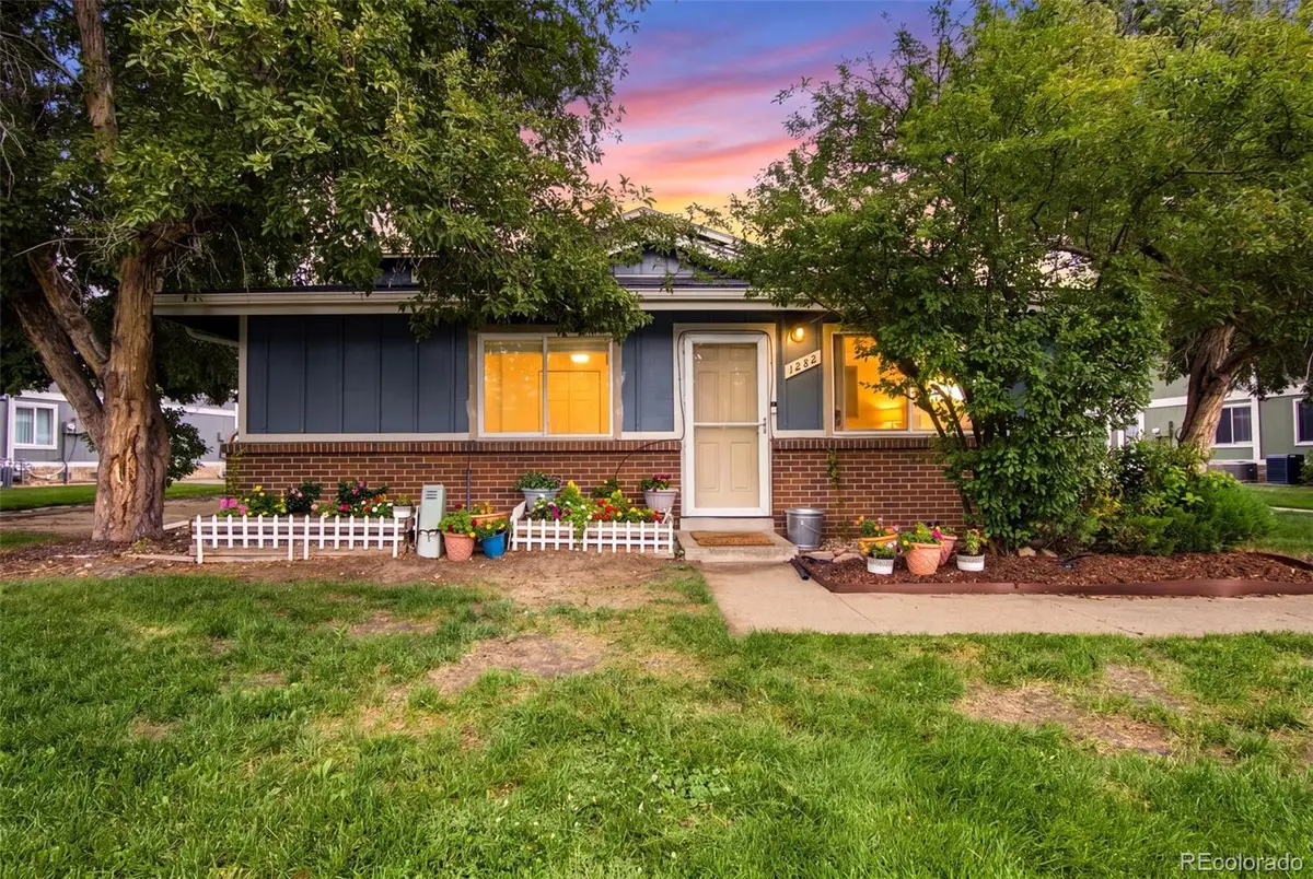 1282 S Uvalda Street, Aurora, CO 80012 - #1