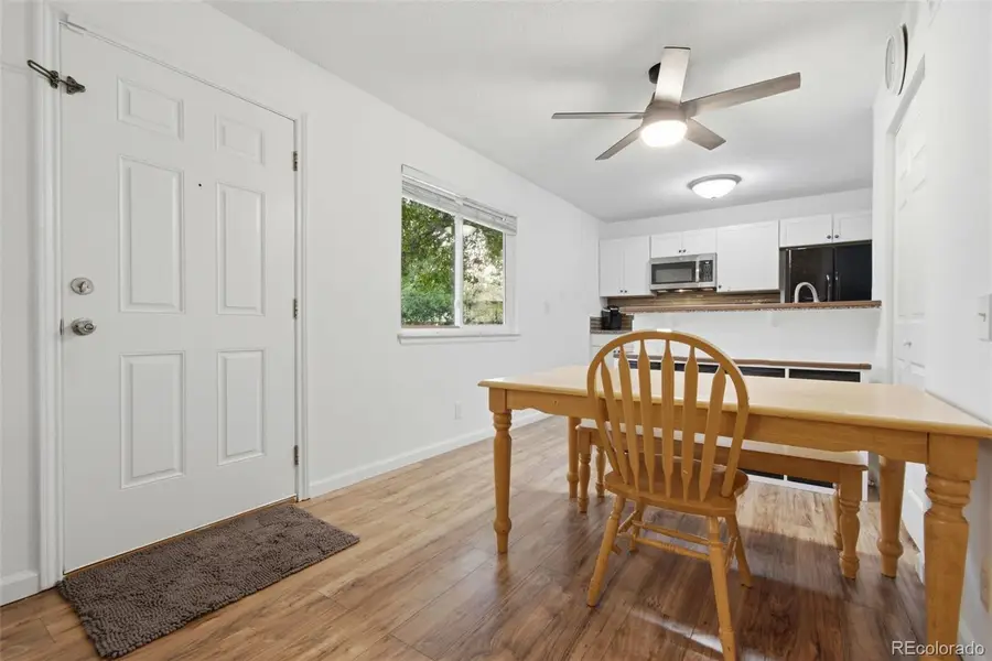 1282 S Uvalda Street, Aurora, CO 80012 - #2