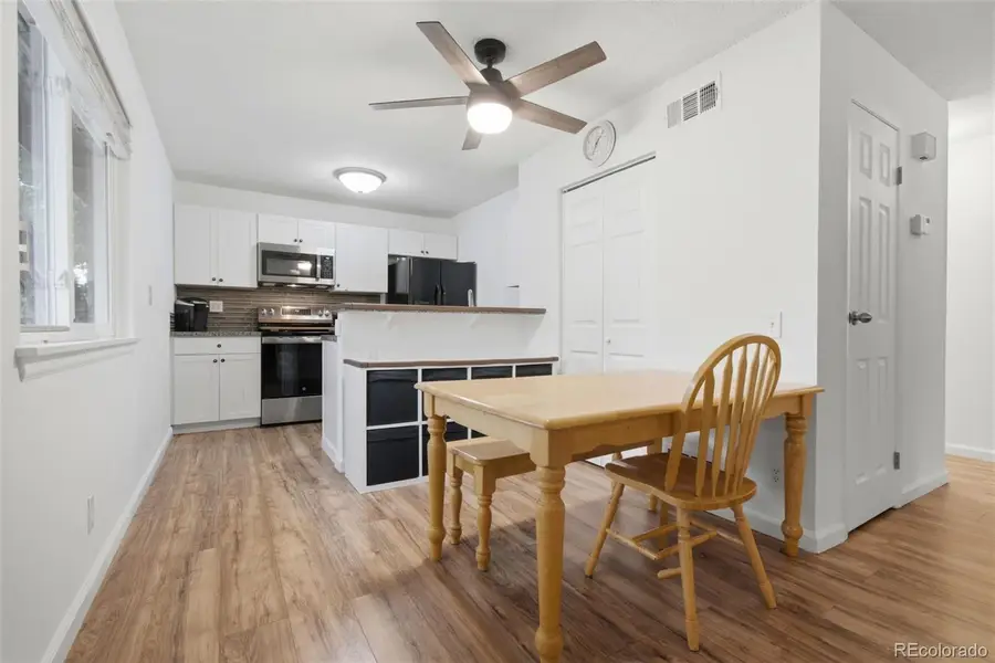 1282 S Uvalda Street, Aurora, CO 80012 - #3
