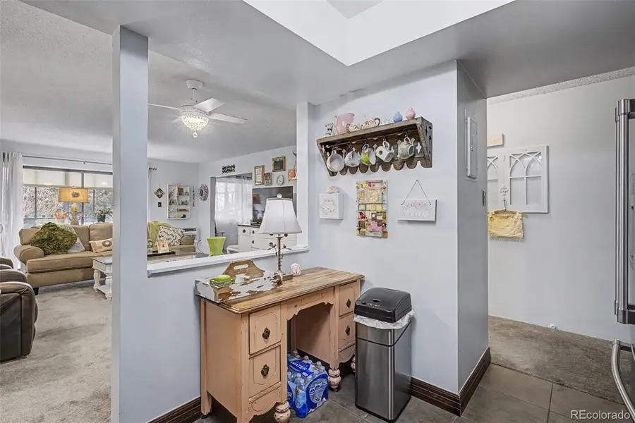 14390 E Marina Drive #407, Aurora, CO 80014 - #3