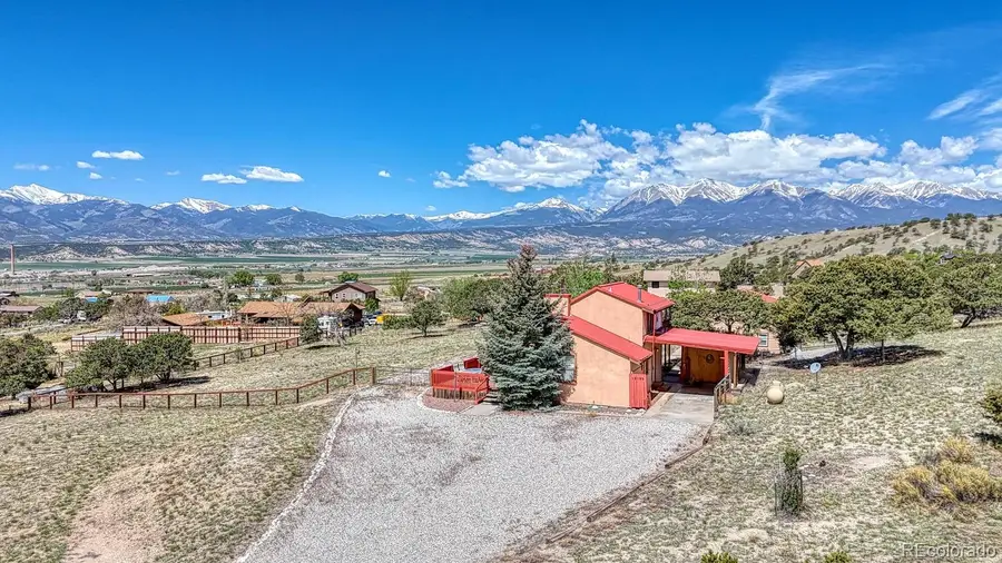 10199 W Cheyenne Circle, Salida, CO 81201 - Image #3
