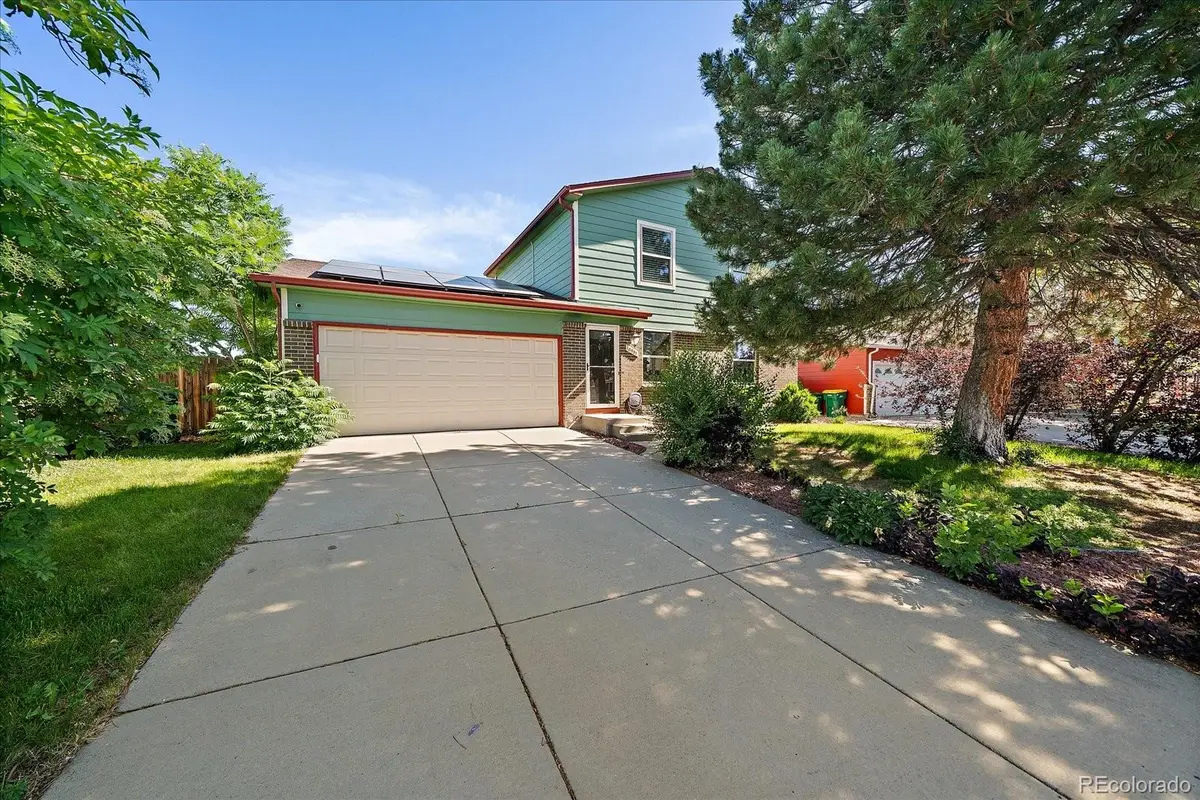 10951 W 107th Place, Westminster, CO 80021 - #1