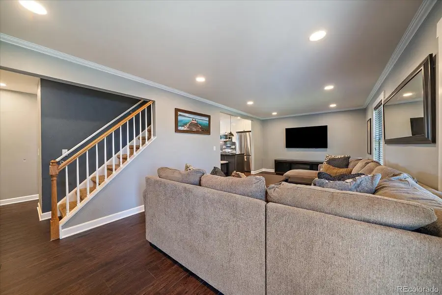 10951 W 107th Place, Westminster, CO 80021 - #2