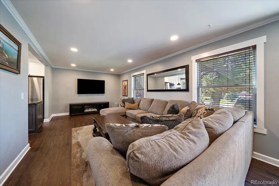 10951 W 107th Place, Westminster, CO 80021 - #3