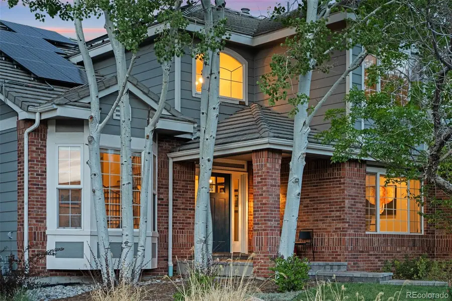 415 S Snowmass Circle, Superior, CO 80027 - #2